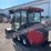 2008-toro-groundsmaster-7210-image-7