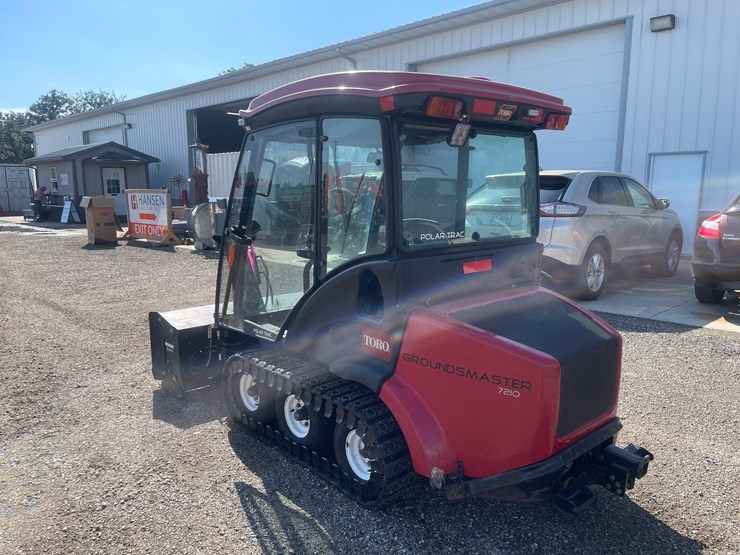2008-toro-groundsmaster-7210-image-7