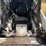 1991-bobcat-743b-image-14