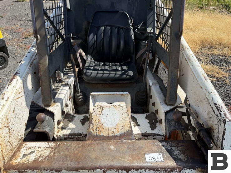 1991-bobcat-743b-image-14
