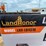 #5135-•-landhonor-leaf-blower-image-6