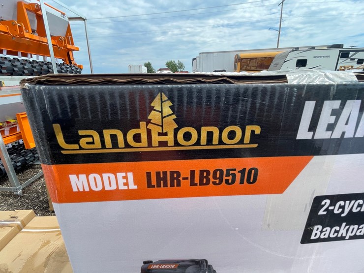 #5135-•-landhonor-leaf-blower-image-6