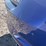#1859-•-2023-hyundai-elantra-(has-nm-title)-image-88