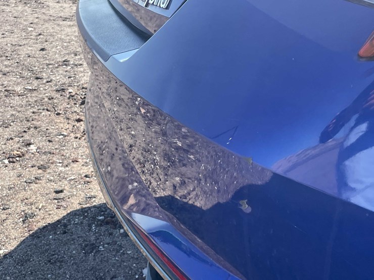 #1859-•-2023-hyundai-elantra-(has-nm-title)-image-88