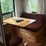#5944-•-1996-dutchmen-camper-(shawano,-wi)-(has-wi-title)-image-40