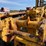 1964-caterpillar-12e-image-11