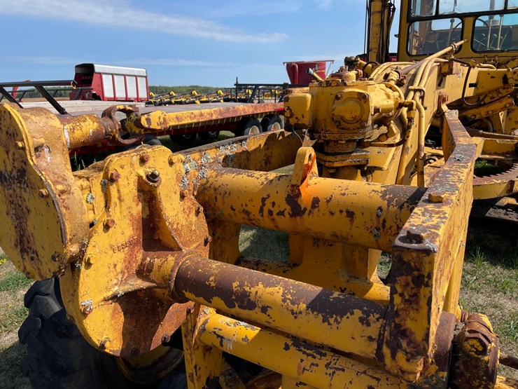 1964-caterpillar-12e-image-11
