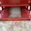 #2549-•-new-kc-self-dumping-hopper-with-fork-pockets-image-10