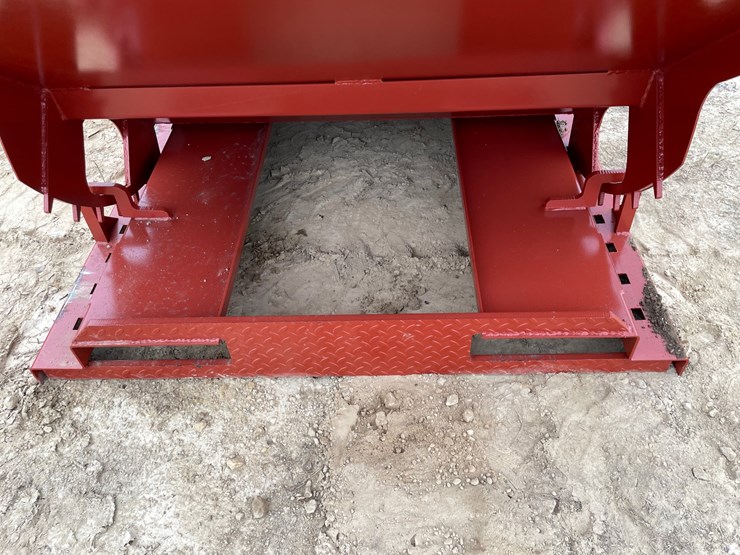 #2549-•-new-kc-self-dumping-hopper-with-fork-pockets-image-10