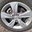 2018-honda-odyssey-image-96