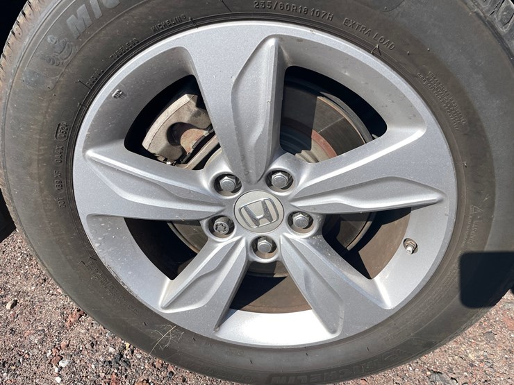2018-honda-odyssey-image-96