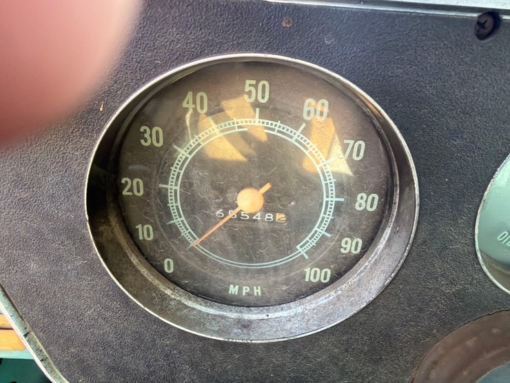 chevrolet-350-image-17