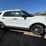 2017-ford-explorer-image-4