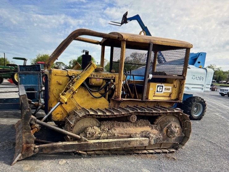 caterpillar-d4d-image-1