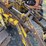 #119-•-terratrac-gt-30-track-loader-(mason,-wi)-image-17