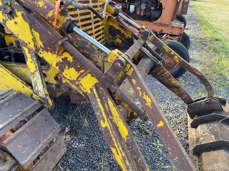 #119-•-terratrac-gt-30-track-loader-(mason,-wi)-image-17