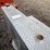 #5096-•-l-shaped-fuel-transfer-tank-image-7