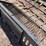 #2415-•-unused-2026-landhonor-skid-steer-rock-bucket-attachment-image-3