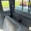 1997-ford-f250-image-27
