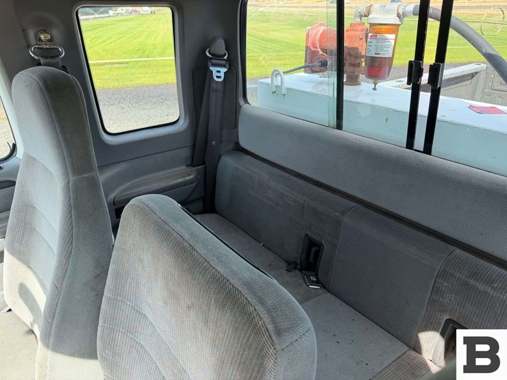 1997-ford-f250-image-27