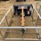 #2541-•-new-wolverine-skid-steer-trencher-image-2