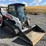 2021-bobcat-t66-image-8