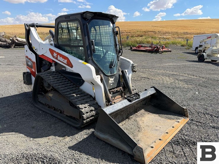 2021-bobcat-t66-image-8