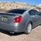 #1854-•-2008-nissan-maxima-(has-nm-title)-image-6