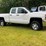 2015-chevrolet-2500-image-4