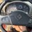 2014-international-durastar-4400-image-29