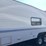 #1858-•-1994-fleetwood-travel-trailer-(has-nm-title)-image-6