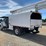 2006-ford-f750-image-4