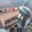 #25404-•-2003-mack-cv713-granite-tandem-axel-dump-truck-image-85