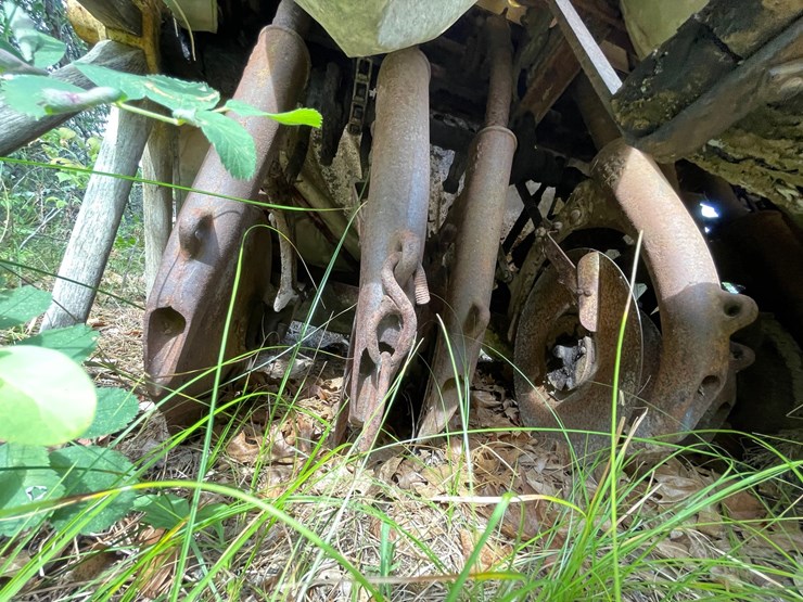 #6233-•-vintage-american-seeding-machine-drill-image-17