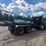 2012-kenworth-t800-image-6