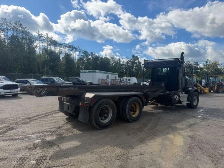 2012-kenworth-t800-image-6