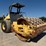 bomag-bw211d-3-image-7