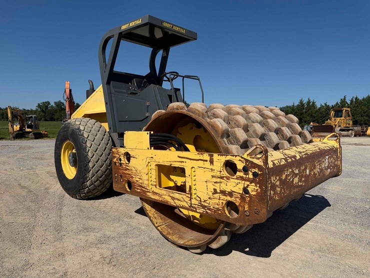 bomag-bw211d-3-image-7