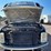 2010-ford-f250-sd-image-55