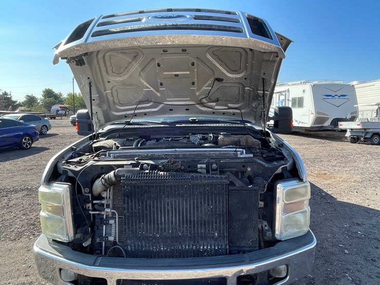 2010-ford-f250-sd-image-55