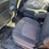 2014-chevrolet-traverse-lt-image-42