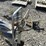 #53156-•-graco-magnum-x7-airless-paint-sprayer-inv#53156-image-9