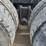 #25406-•-2003-mack-cv713-granite-truck-image-98