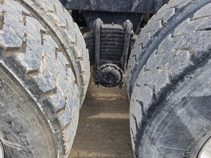 #25406-•-2003-mack-cv713-granite-truck-image-98