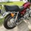 #313-•-1987-kawasaki-ltd-305-motorcycle-(has-wi-title)-(eau-claire,-wi)-image-17