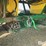 2005-john-deere-1890-image-15