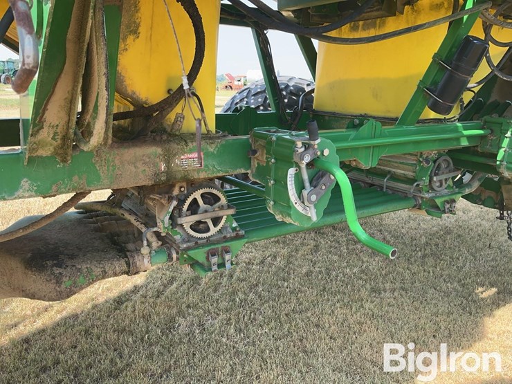 2005-john-deere-1890-image-15