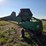 john-deere-924f-image-9