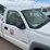 #1877-•-2003-chevy-silverado-pick-up-truck-(has-nm-title)-(offsite-at-nmsu)-image-16