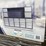 #2502-•-new-york-industrial-9'-6"-(30)-drawer-workbench-image-9